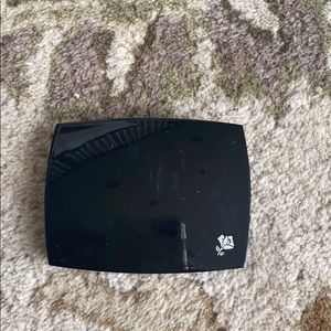 Lancôme Color Design Eye Shadow